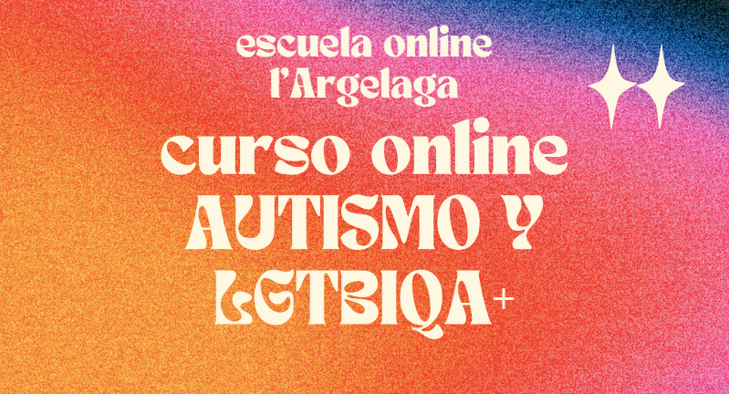 Curso Autismo e LGTBIQA+.png